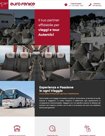Mockup Verticale - Agri Daniele