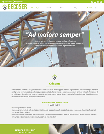 Mockup Verticale - Agri Daniele
